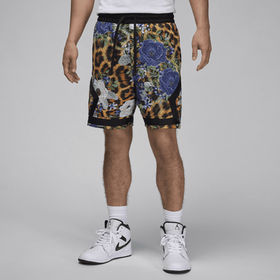 NIKE公式】ジョーダン スポーツ メンズ Dri-FIT ダイアモンド ショートパンツ.オンラインストア (通販サイト)